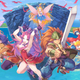 Illustration for article titled The Trials Of Mana Remake Proves Square Enix Can Faithfully Redo A Classic '90s RPG